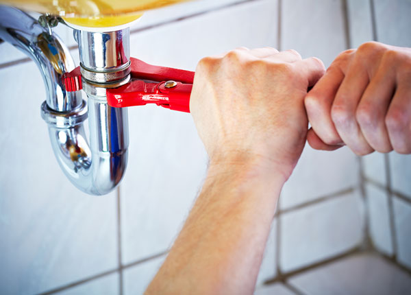 About Takoma Park Plumbers