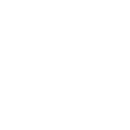 Takoma Park Plumbers
